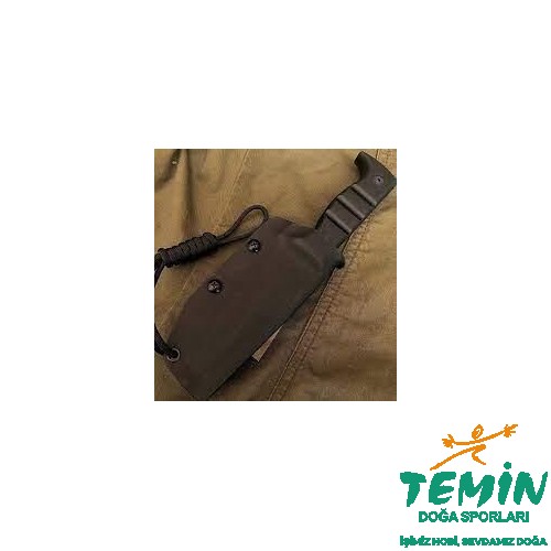 TEMİN | Av ● Outdoor ● Atış | PCP, Havalı Tüfek, Tabanca & Optik