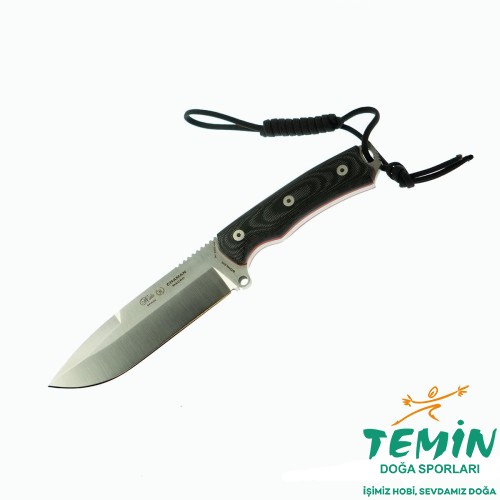 TEMİN | Av ● Outdoor ● Atış | PCP, Havalı Tüfek, Tabanca & Optik