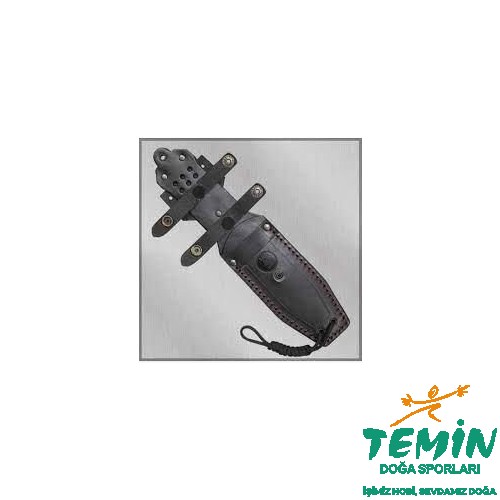 TEMİN | Av ● Outdoor ● Atış | PCP, Havalı Tüfek, Tabanca & Optik