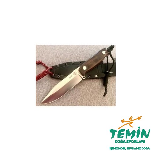 TEMİN | Av ● Outdoor ● Atış | PCP, Havalı Tüfek, Tabanca & Optik