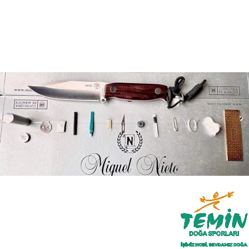 TEMİN | Av ● Outdoor ● Atış | PCP, Havalı Tüfek, Tabanca & Optik