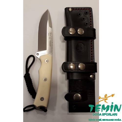 TEMİN | Av ● Outdoor ● Atış | PCP, Havalı Tüfek, Tabanca & Optik