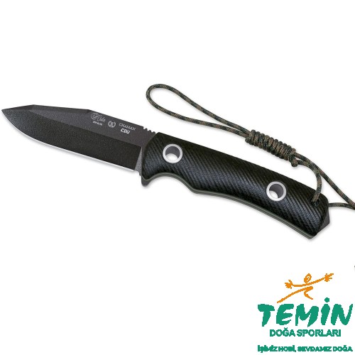 TEMİN | Av ● Outdoor ● Atış | PCP, Havalı Tüfek, Tabanca & Optik