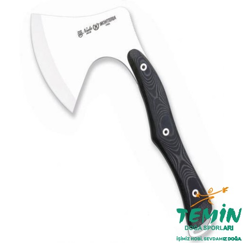 TEMİN | Av ● Outdoor ● Atış | PCP, Havalı Tüfek, Tabanca & Optik