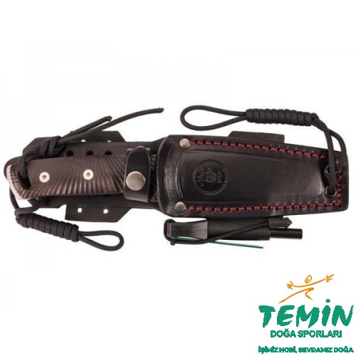 TEMİN | Av ● Outdoor ● Atış | PCP, Havalı Tüfek, Tabanca & Optik