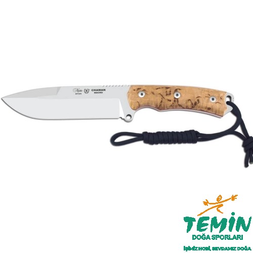 TEMİN | Av ● Outdoor ● Atış | PCP, Havalı Tüfek, Tabanca & Optik