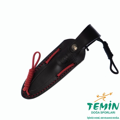 TEMİN | Av ● Outdoor ● Atış | PCP, Havalı Tüfek, Tabanca & Optik