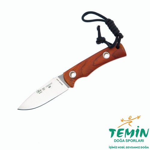 TEMİN | Av ● Outdoor ● Atış | PCP, Havalı Tüfek, Tabanca & Optik