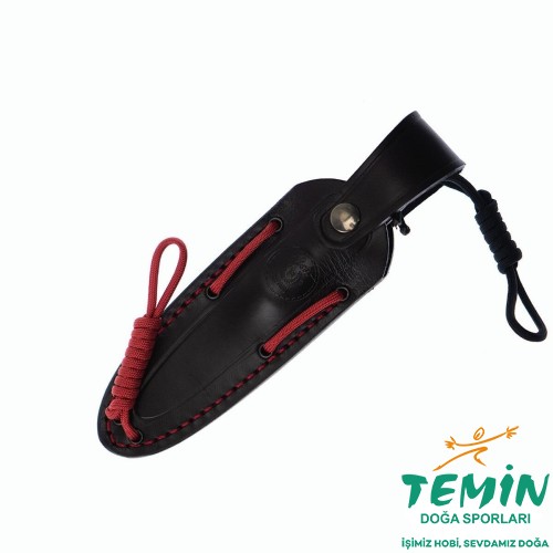 TEMİN | Av ● Outdoor ● Atış | PCP, Havalı Tüfek, Tabanca & Optik