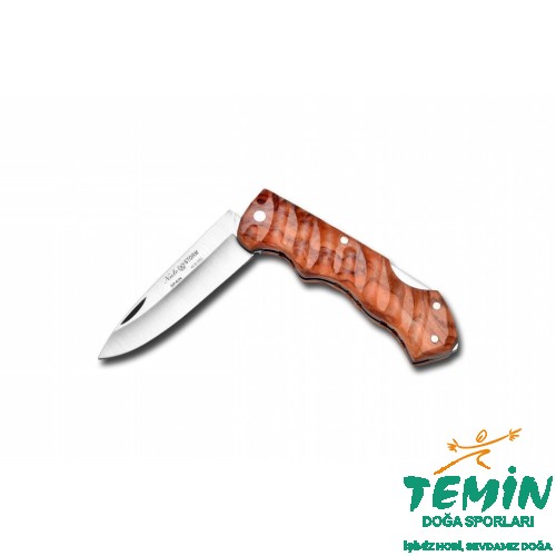 TEMİN | Av ● Outdoor ● Atış | PCP, Havalı Tüfek, Tabanca & Optik