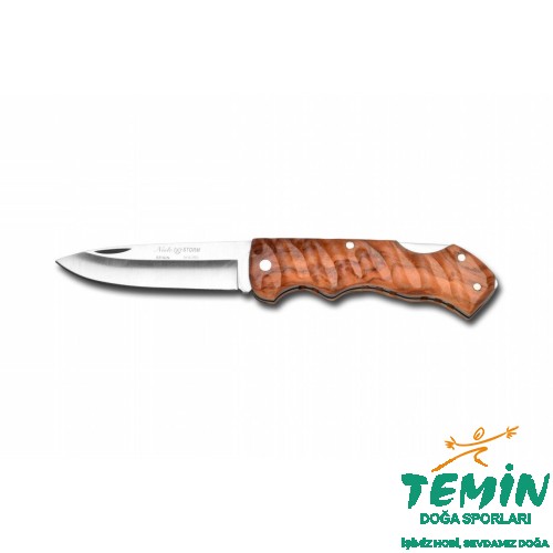 TEMİN | Av ● Outdoor ● Atış | PCP, Havalı Tüfek, Tabanca & Optik