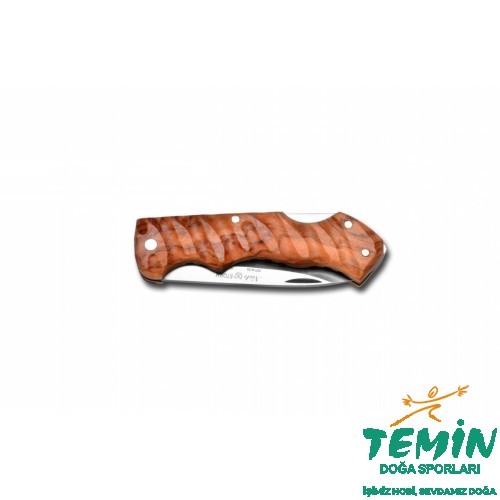 TEMİN | Av ● Outdoor ● Atış | PCP, Havalı Tüfek, Tabanca & Optik