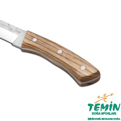 TEMİN | Av ● Outdoor ● Atış | PCP, Havalı Tüfek, Tabanca & Optik