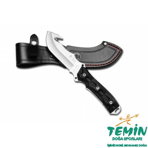 TEMİN | Av ● Outdoor ● Atış | PCP, Havalı Tüfek, Tabanca & Optik