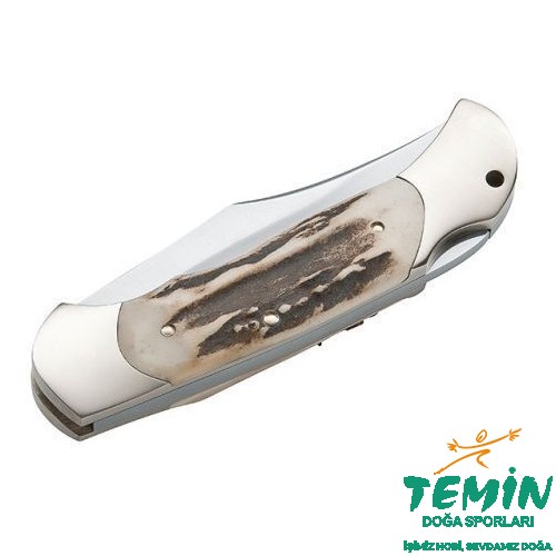 TEMİN | Av ● Outdoor ● Atış | PCP, Havalı Tüfek, Tabanca & Optik