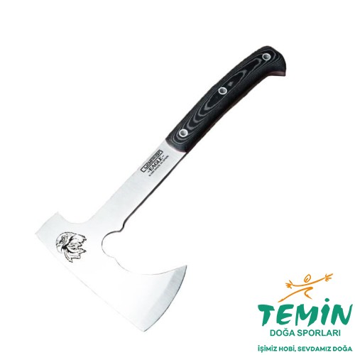 TEMİN | Av ● Outdoor ● Atış | PCP, Havalı Tüfek, Tabanca & Optik