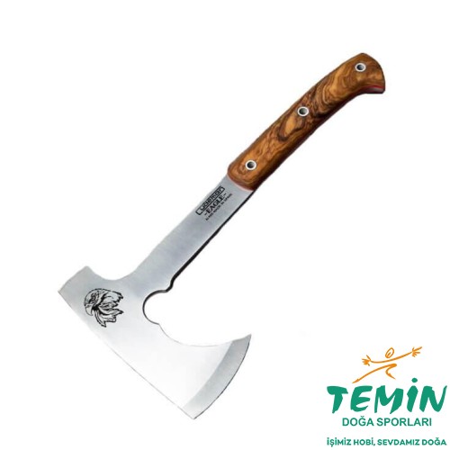 TEMİN | Av ● Outdoor ● Atış | PCP, Havalı Tüfek, Tabanca & Optik