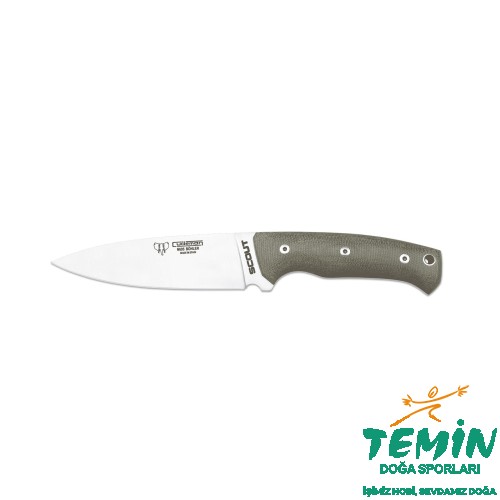TEMİN | Av ● Outdoor ● Atış | PCP, Havalı Tüfek, Tabanca & Optik