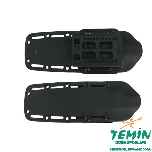 TEMİN | Av ● Outdoor ● Atış | PCP, Havalı Tüfek, Tabanca & Optik