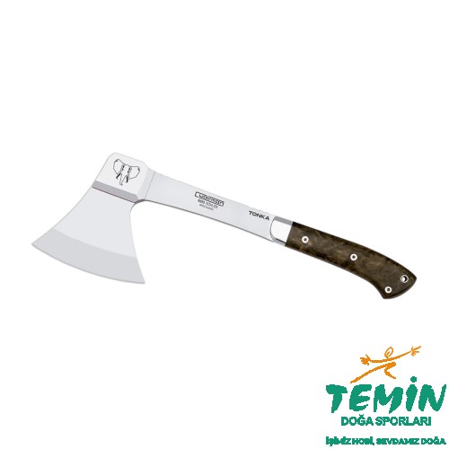 TEMİN | Av ● Outdoor ● Atış | PCP, Havalı Tüfek, Tabanca & Optik