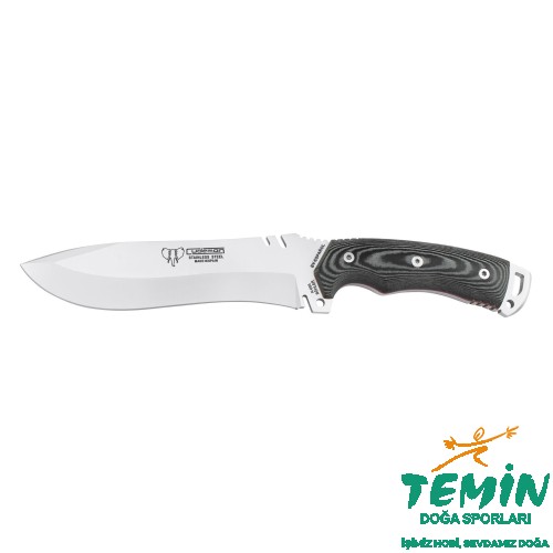 TEMİN | Av ● Outdoor ● Atış | PCP, Havalı Tüfek, Tabanca & Optik