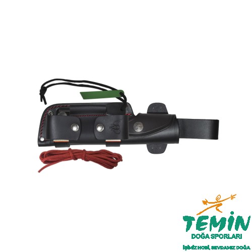 TEMİN | Av ● Outdoor ● Atış | PCP, Havalı Tüfek, Tabanca & Optik