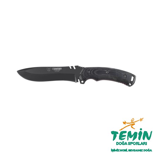 TEMİN | Av ● Outdoor ● Atış | PCP, Havalı Tüfek, Tabanca & Optik