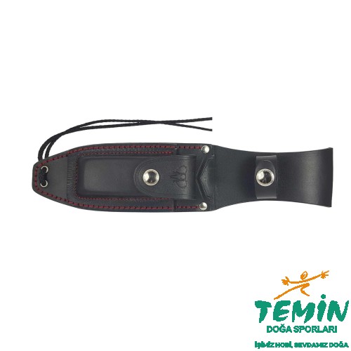 TEMİN | Av ● Outdoor ● Atış | PCP, Havalı Tüfek, Tabanca & Optik