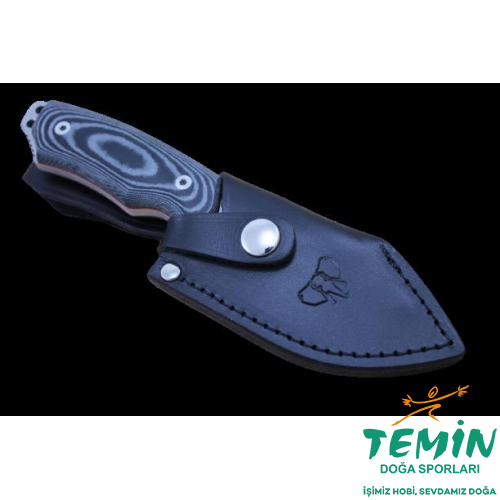 TEMİN | Av ● Outdoor ● Atış | PCP, Havalı Tüfek, Tabanca & Optik