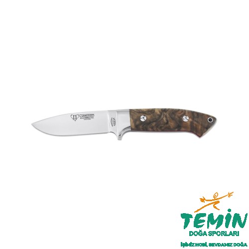 TEMİN | Av ● Outdoor ● Atış | PCP, Havalı Tüfek, Tabanca & Optik