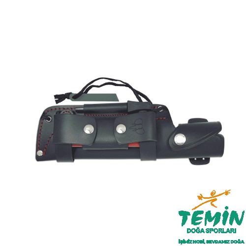 TEMİN | Av ● Outdoor ● Atış | PCP, Havalı Tüfek, Tabanca & Optik