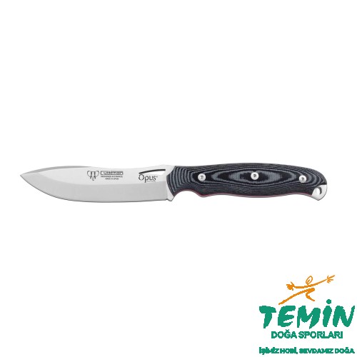 TEMİN | Av ● Outdoor ● Atış | PCP, Havalı Tüfek, Tabanca & Optik