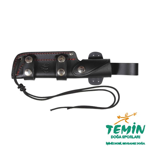 TEMİN | Av ● Outdoor ● Atış | PCP, Havalı Tüfek, Tabanca & Optik