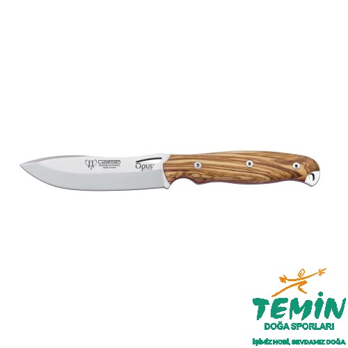 TEMİN | Av ● Outdoor ● Atış | PCP, Havalı Tüfek, Tabanca & Optik