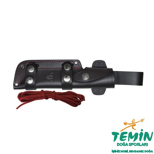 TEMİN | Av ● Outdoor ● Atış | PCP, Havalı Tüfek, Tabanca & Optik
