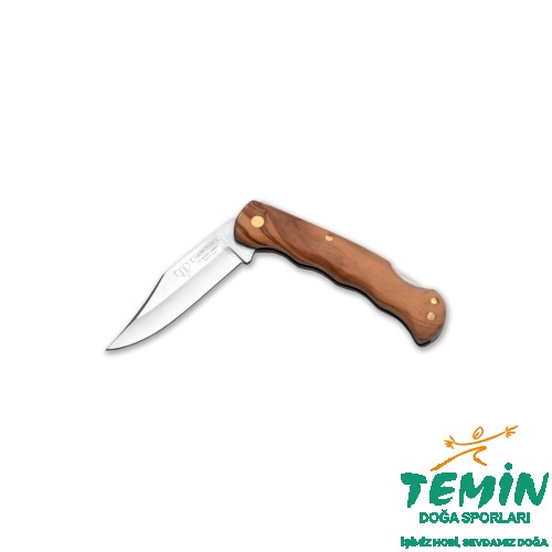 TEMİN | Av ● Outdoor ● Atış | PCP, Havalı Tüfek, Tabanca & Optik