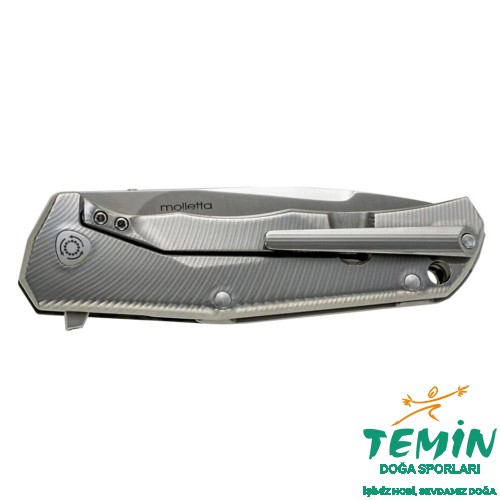 TEMİN | Av ● Outdoor ● Atış | PCP, Havalı Tüfek, Tabanca & Optik
