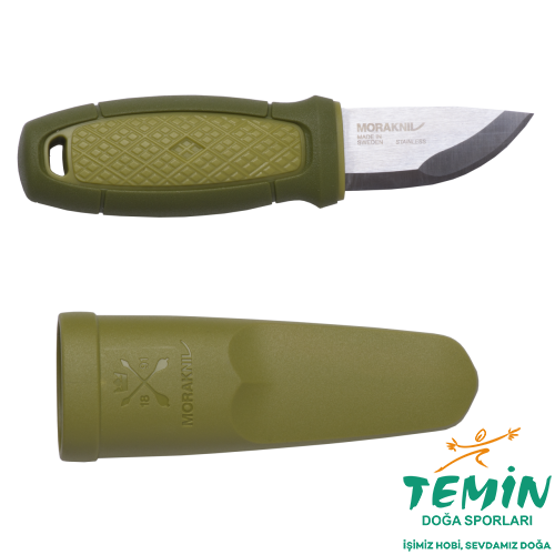 TEMİN | Av ● Outdoor ● Atış | PCP, Havalı Tüfek, Tabanca & Optik