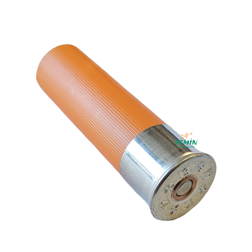 TEMİN | Av ● Outdoor ● Atış | PCP, Havalı Tüfek, Tabanca & Optik