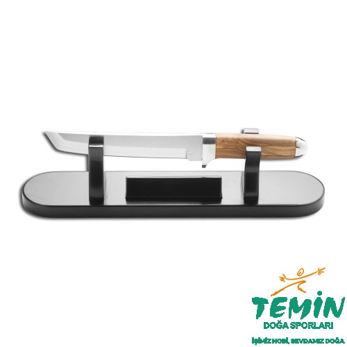 TEMİN | Av ● Outdoor ● Atış | PCP, Havalı Tüfek, Tabanca & Optik