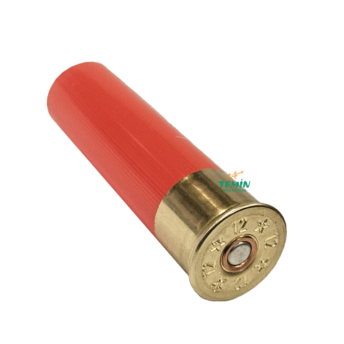 TEMİN | Av • Outdoor • Atış | PCP, Havalı Tüfek, Tabanca & Optik