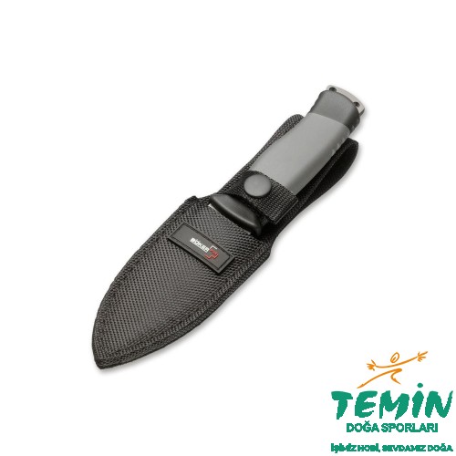 TEMİN | Av ● Outdoor ● Atış | PCP, Havalı Tüfek, Tabanca & Optik