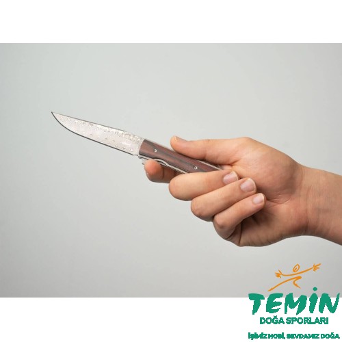 TEMİN | Av ● Outdoor ● Atış | PCP, Havalı Tüfek, Tabanca & Optik