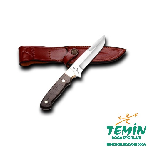 TEMİN | Av ● Outdoor ● Atış | PCP, Havalı Tüfek, Tabanca & Optik