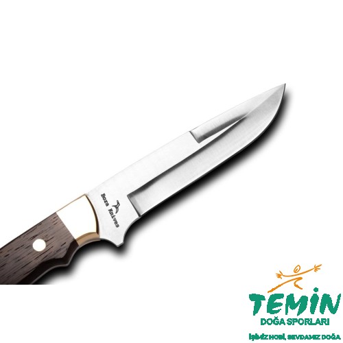 TEMİN | Av ● Outdoor ● Atış | PCP, Havalı Tüfek, Tabanca & Optik