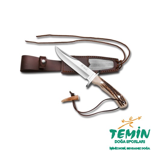 TEMİN | Av ● Outdoor ● Atış | PCP, Havalı Tüfek, Tabanca & Optik