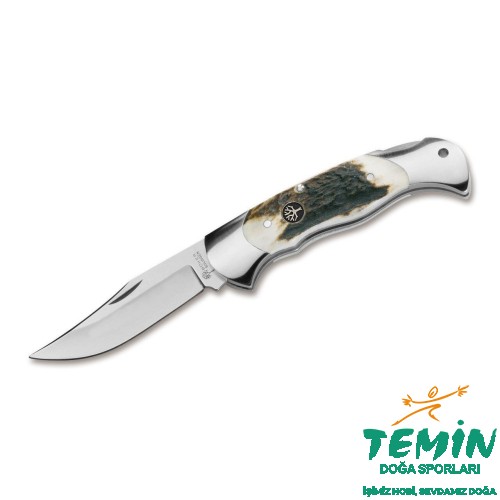 TEMİN | Av ● Outdoor ● Atış | PCP, Havalı Tüfek, Tabanca & Optik