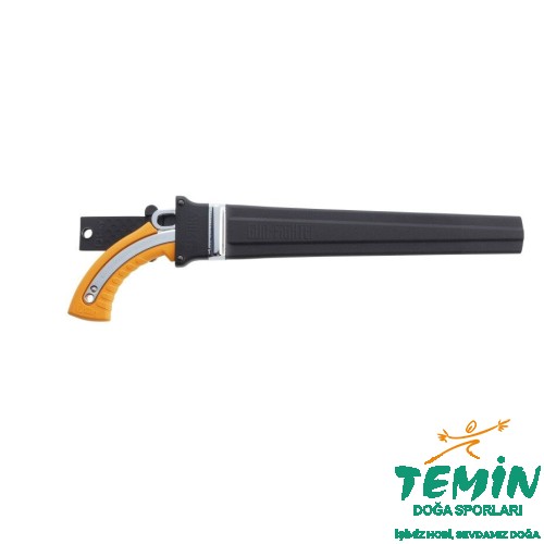 TEMİN | Av ● Outdoor ● Atış | PCP, Havalı Tüfek, Tabanca & Optik