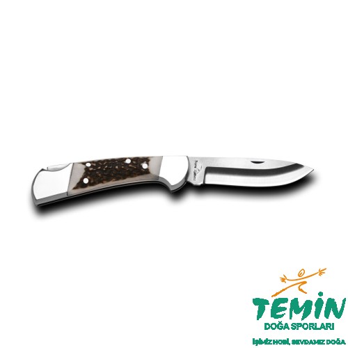 TEMİN | Av ● Outdoor ● Atış | PCP, Havalı Tüfek, Tabanca & Optik