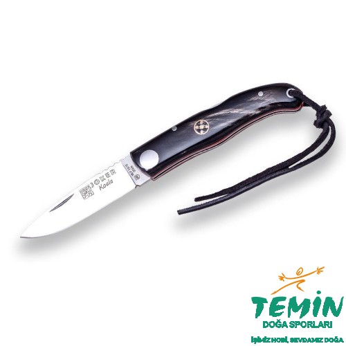 TEMİN | Av ● Outdoor ● Atış | PCP, Havalı Tüfek, Tabanca & Optik